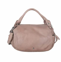 Handtasche 