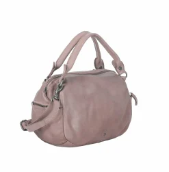 Handtasche 