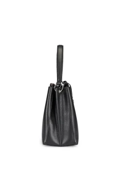 Handtasche "Sarine"