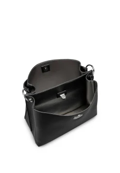 Handtasche "Sarine"