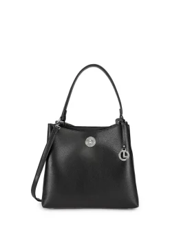 Handtasche 