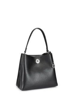Handtasche 