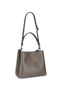 Handtasche "Sarine"