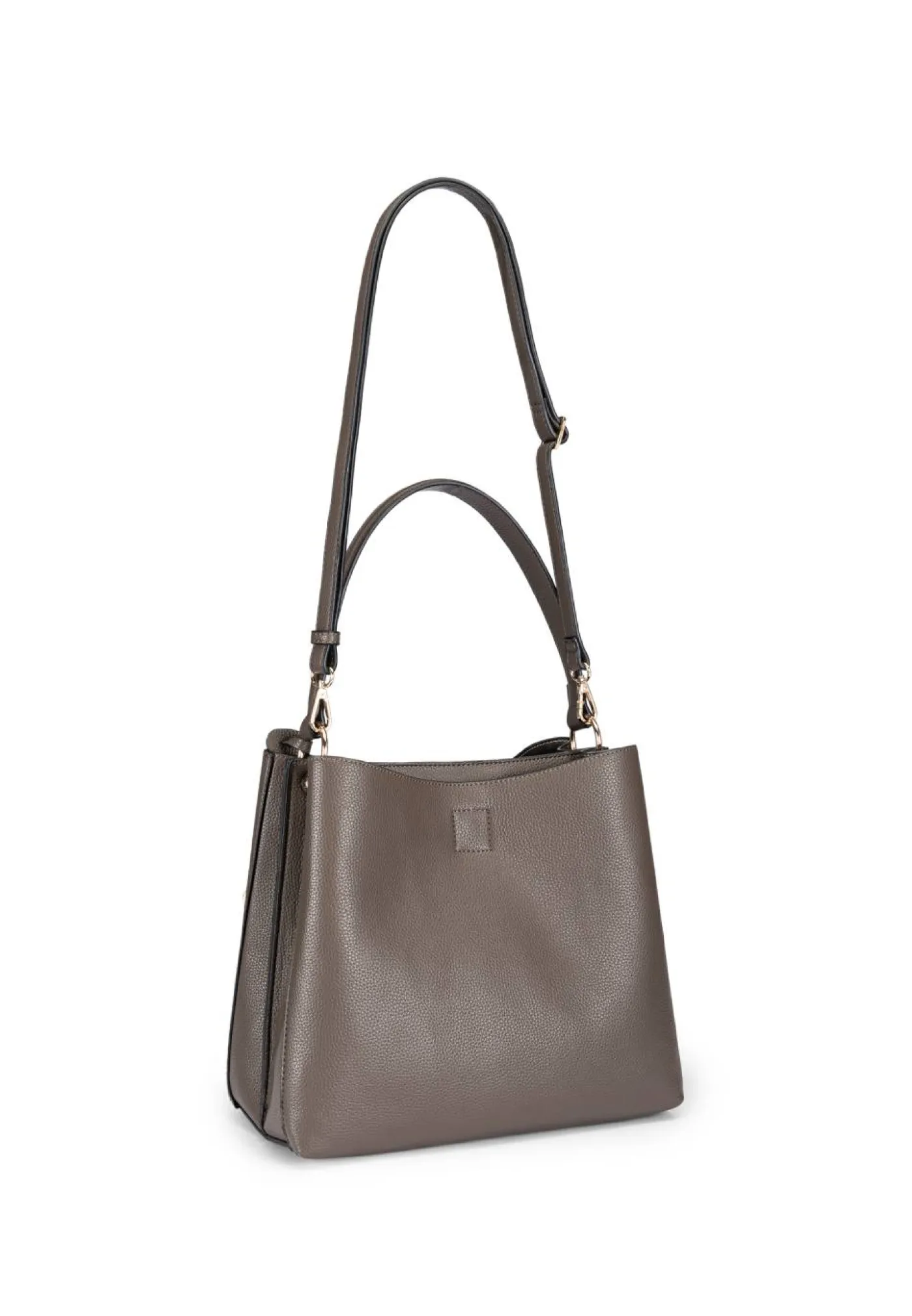 Handtasche "Sarine"