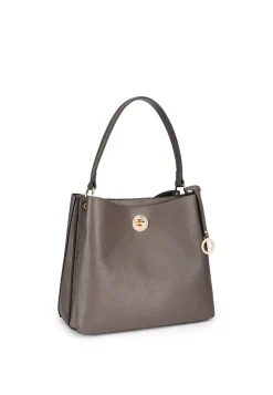Handtasche "Sarine"