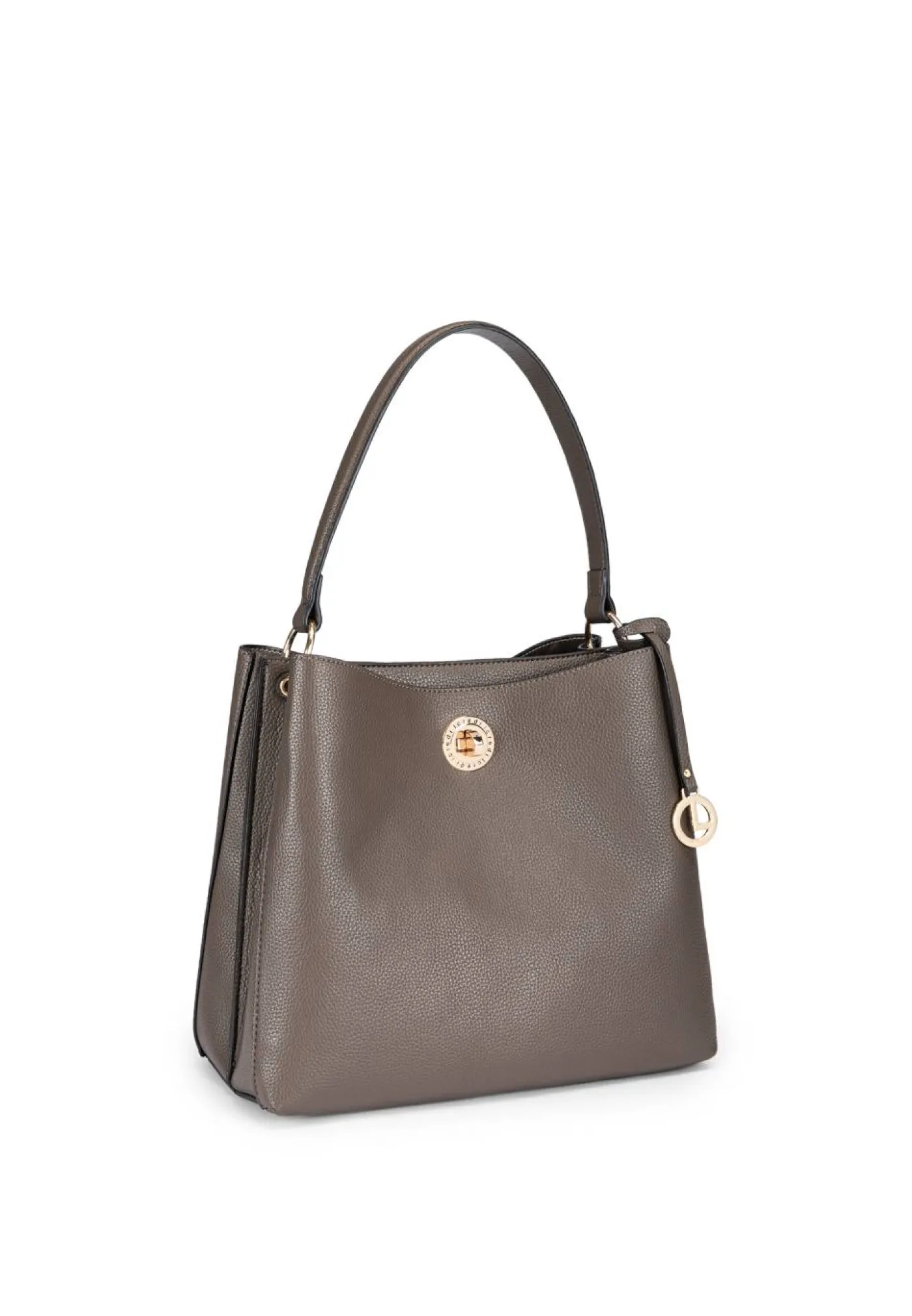 Handtasche "Sarine"