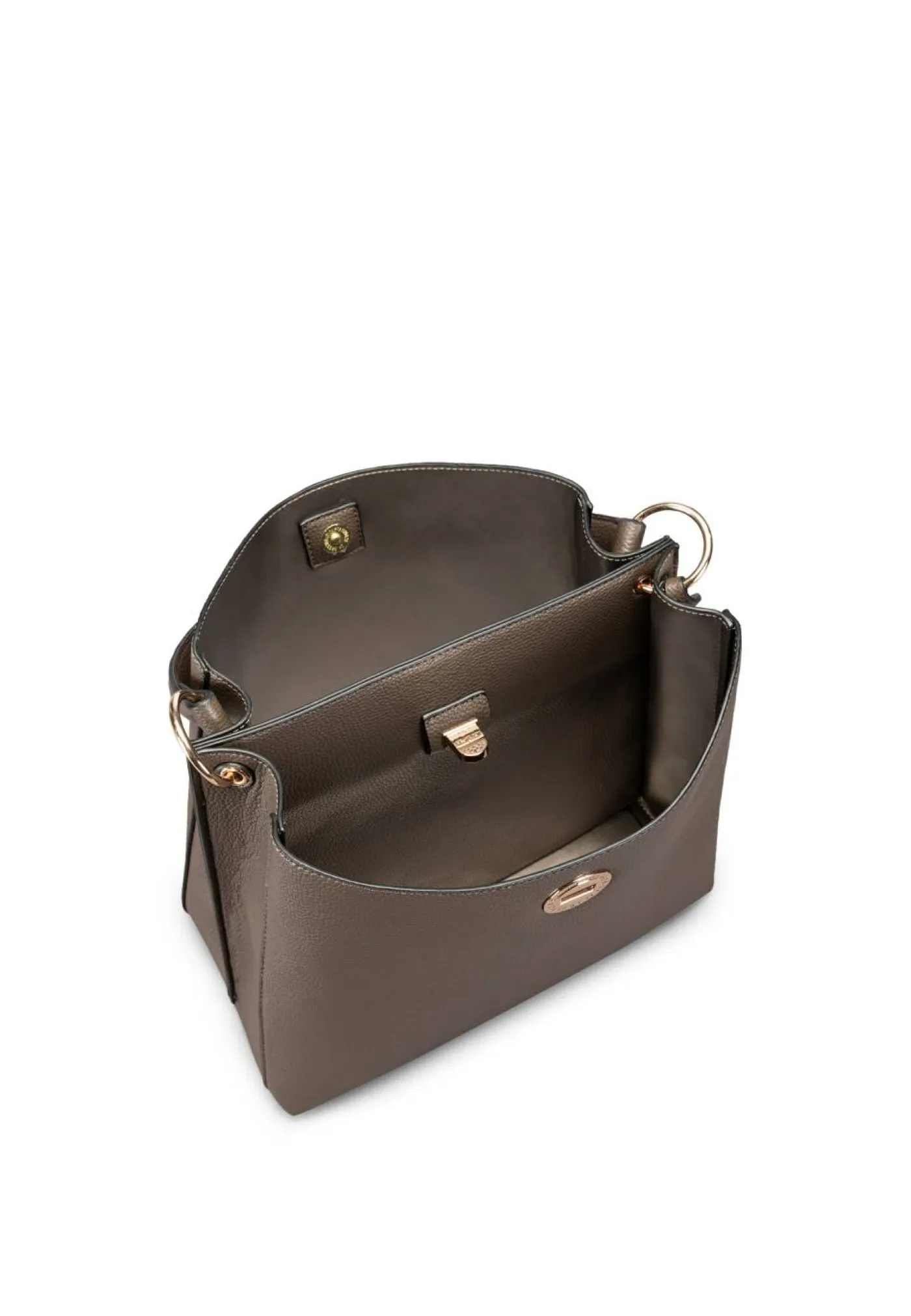 Handtasche "Sarine"
