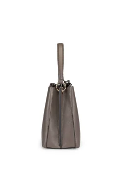 Handtasche