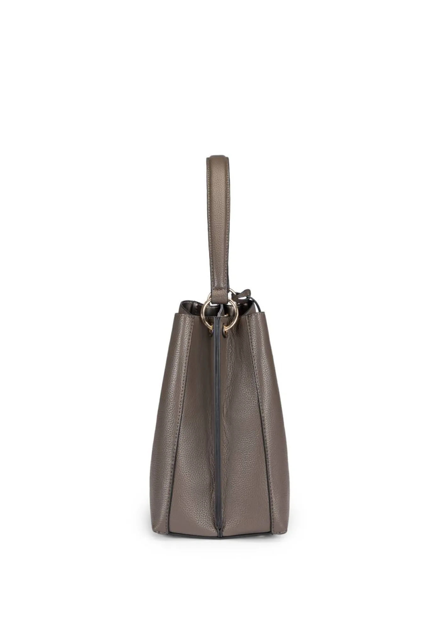 Handtasche "Sarine"