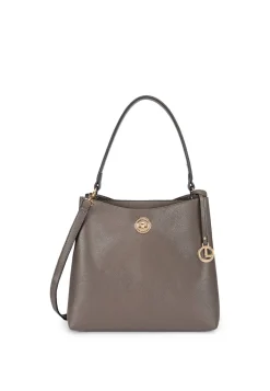 Handtasche