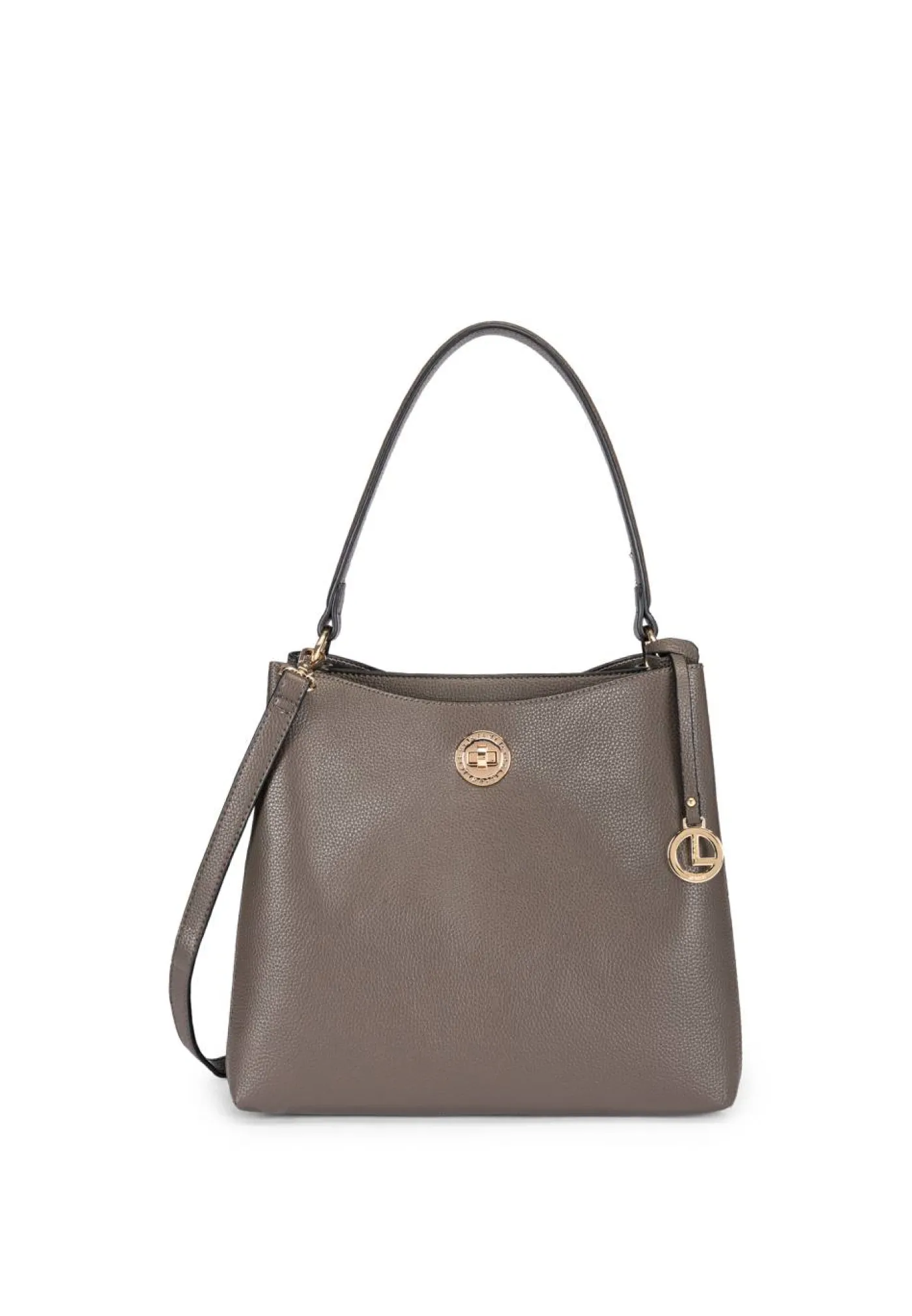 Handtasche "Sarine"