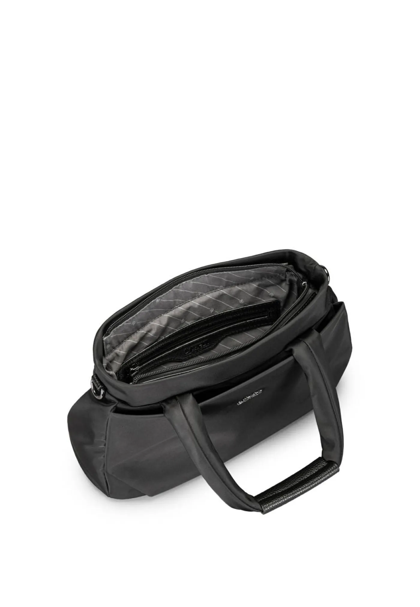 Handtasche "Savita"