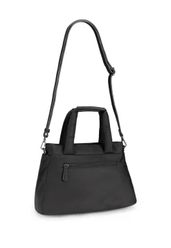 Handtasche "Savita"