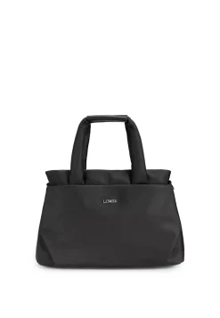 Handtasche