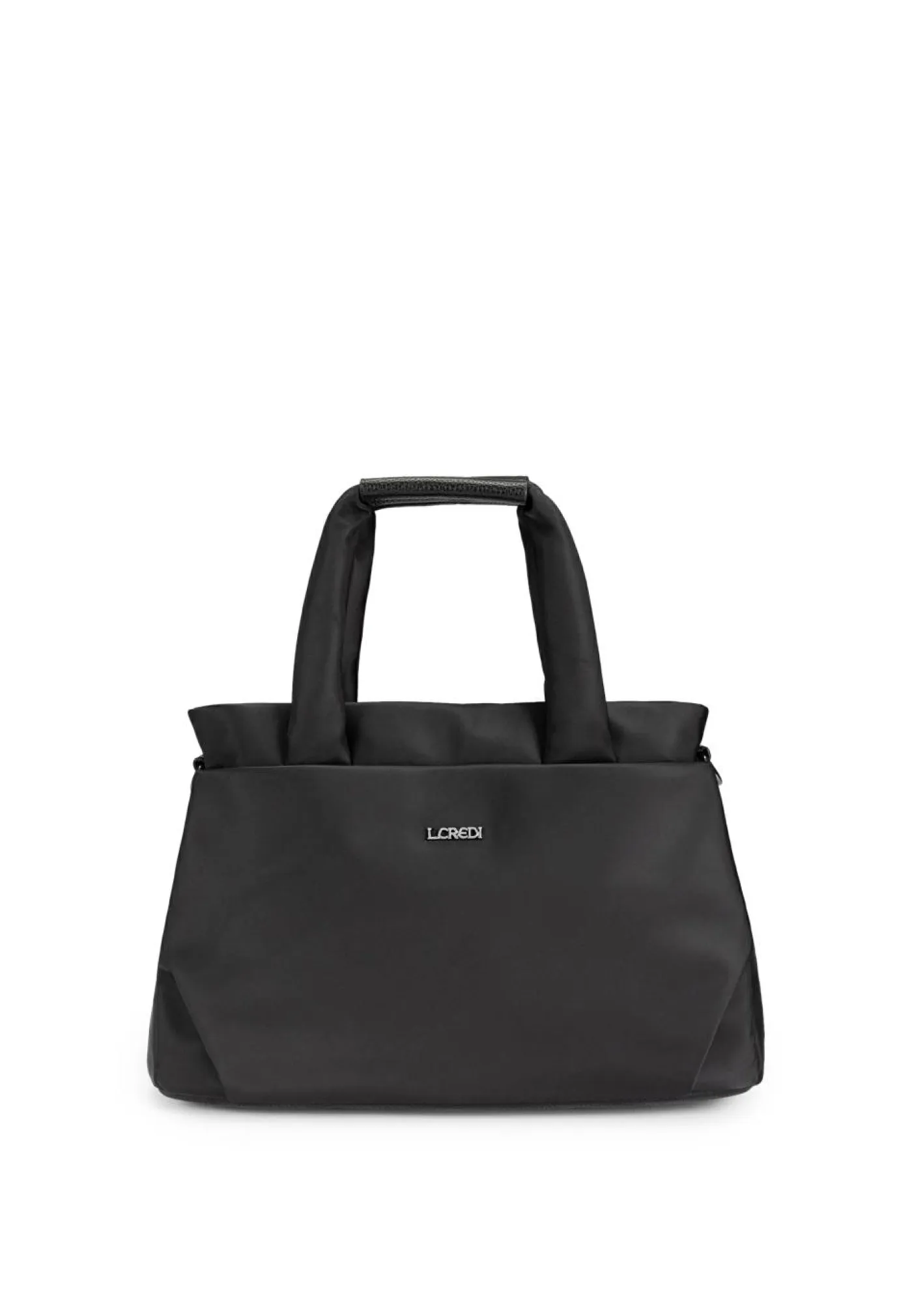 Handtasche "Savita"