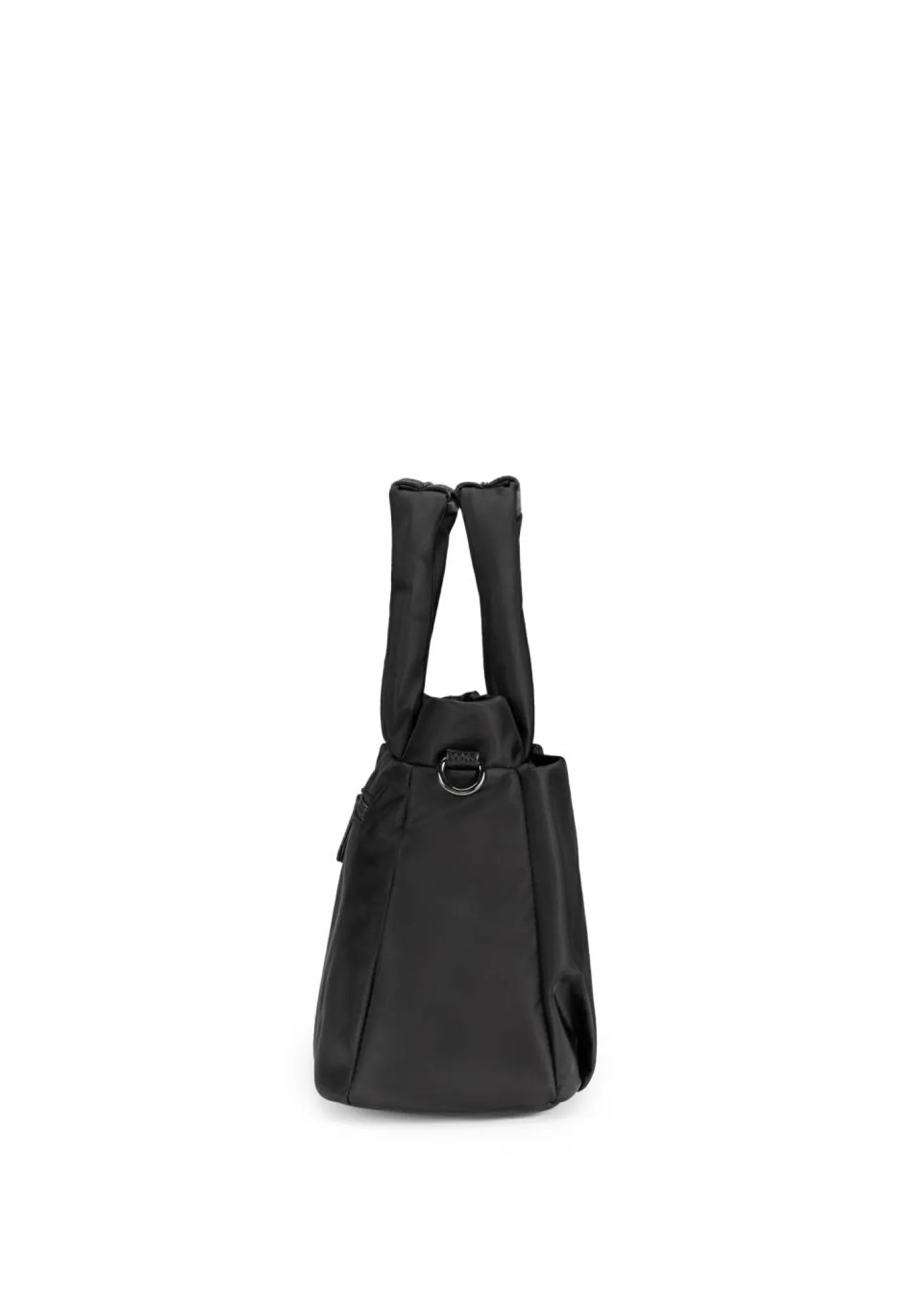 Handtasche "Savita"