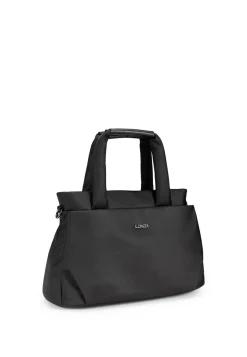 Handtasche