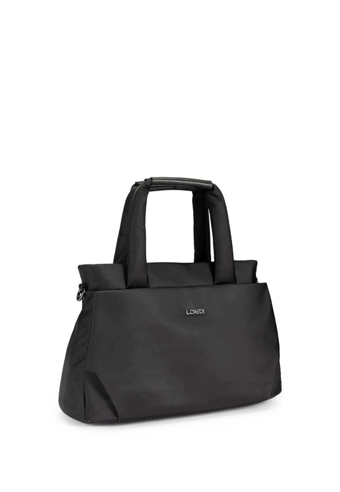Handtasche "Savita"