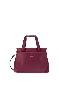 Handtasche "Savita"