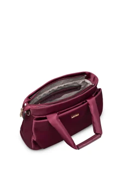Handtasche 