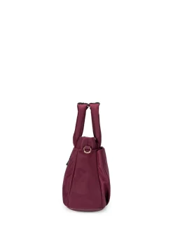 Handtasche 