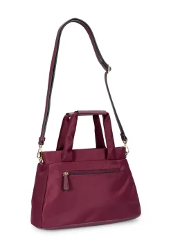 Handtasche 