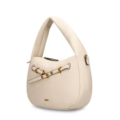 Handtasche "Style"