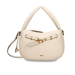 Handtasche 