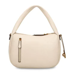 Handtasche 