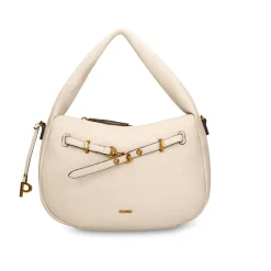 Handtasche 