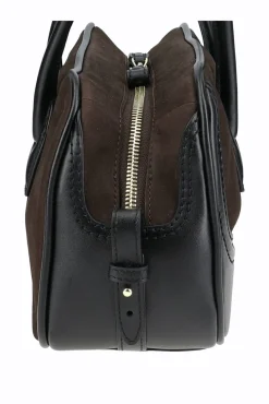 Handtasche "Whip"