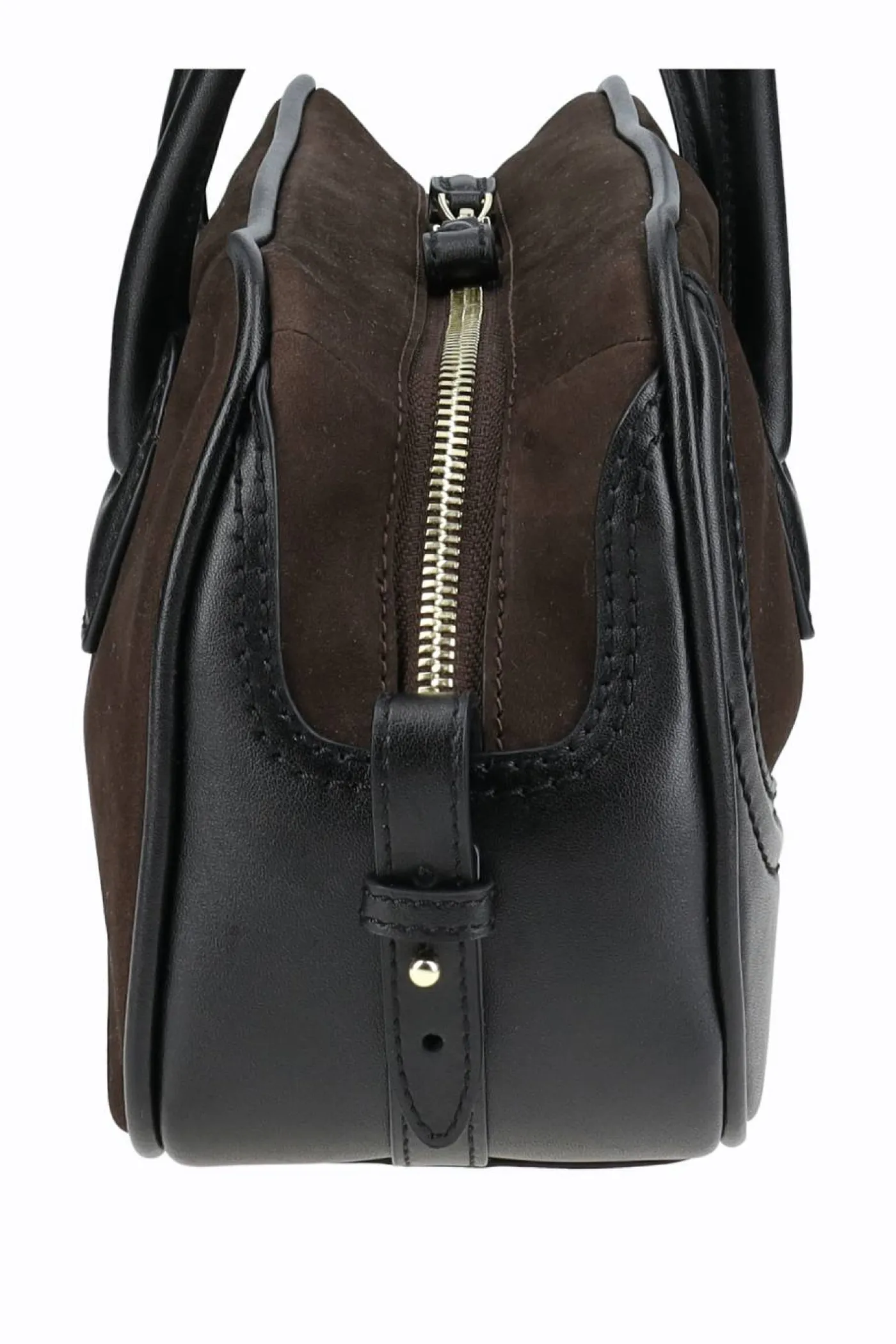 Handtasche "Whip"