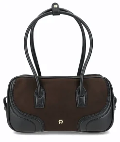 Handtasche