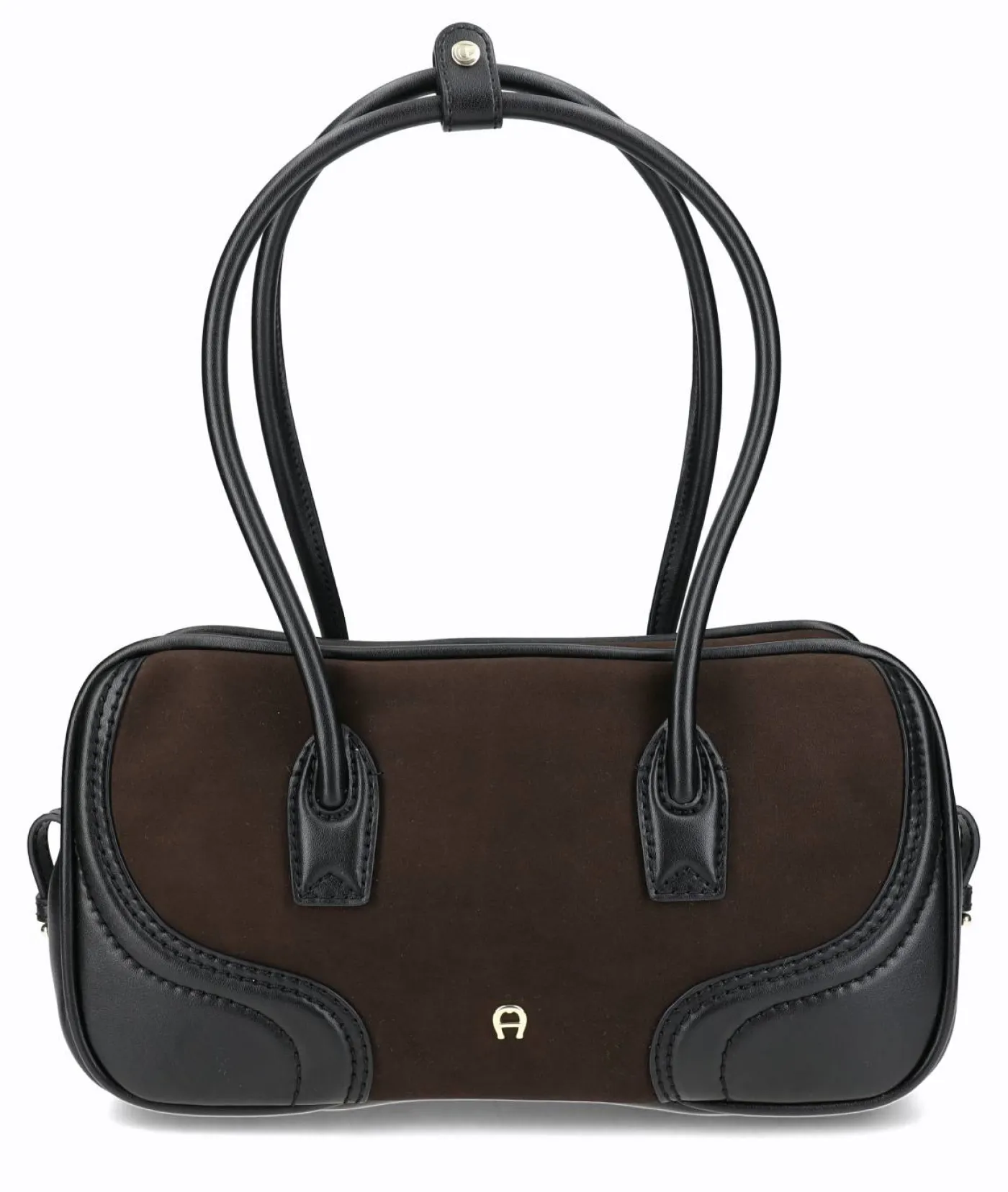 Handtasche "Whip"