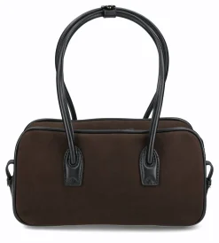 Handtasche