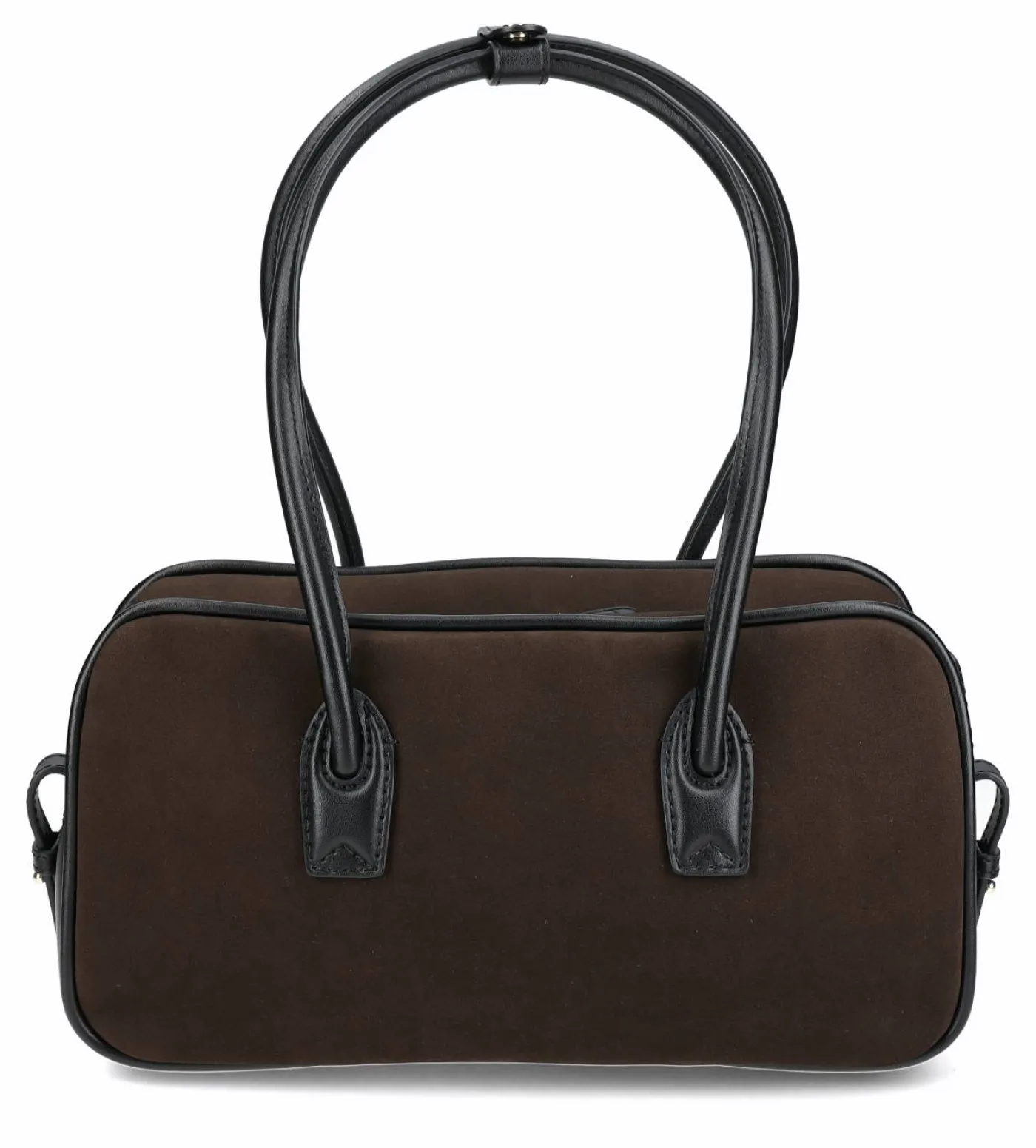 Handtasche "Whip"