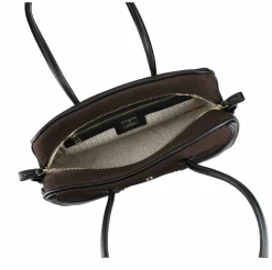 Handtasche