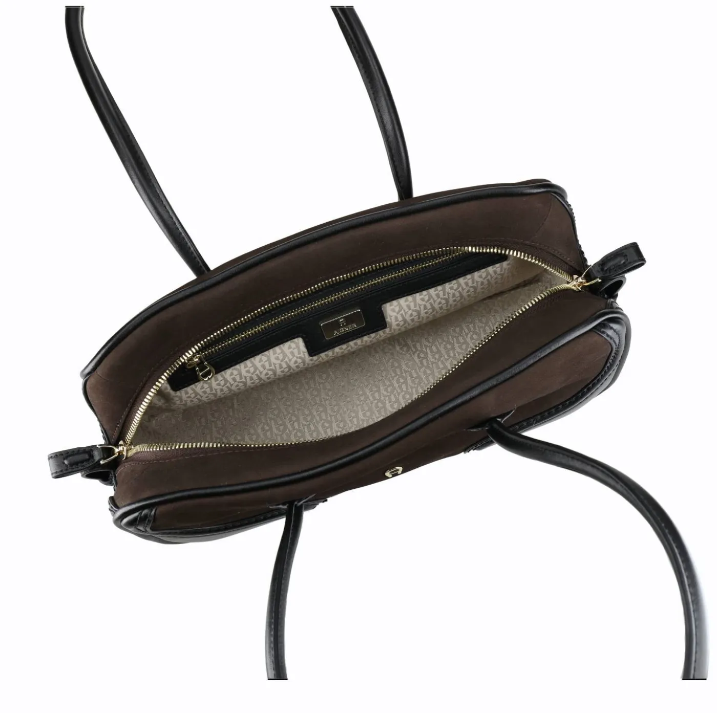 Handtasche "Whip"