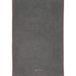Handtuch "Frost"