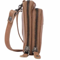 Handytasche "Serena"