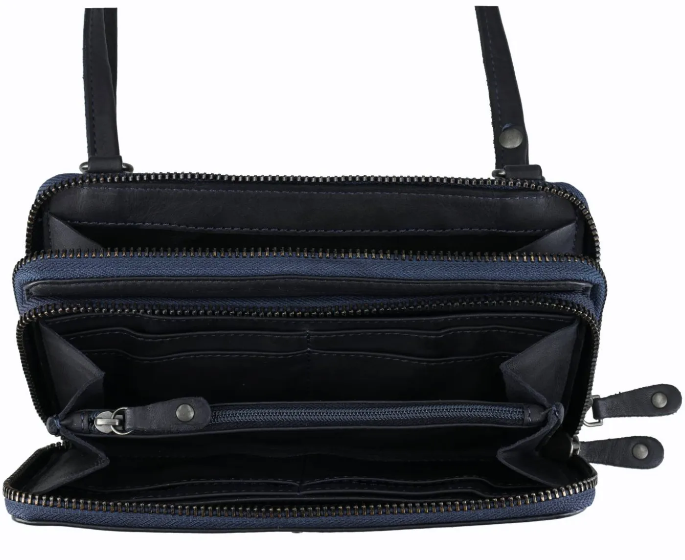 Handytasche "Serena"