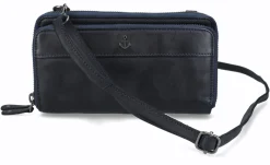 Handytasche "Serena"