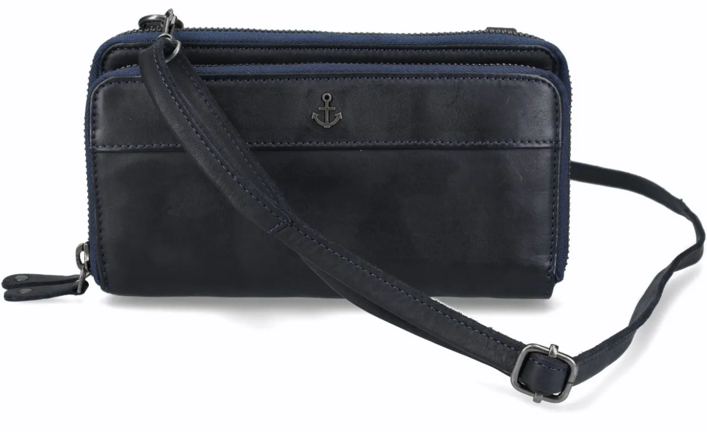 Handytasche "Serena"