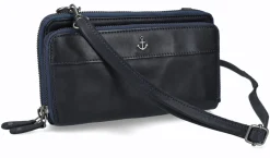 Handytasche