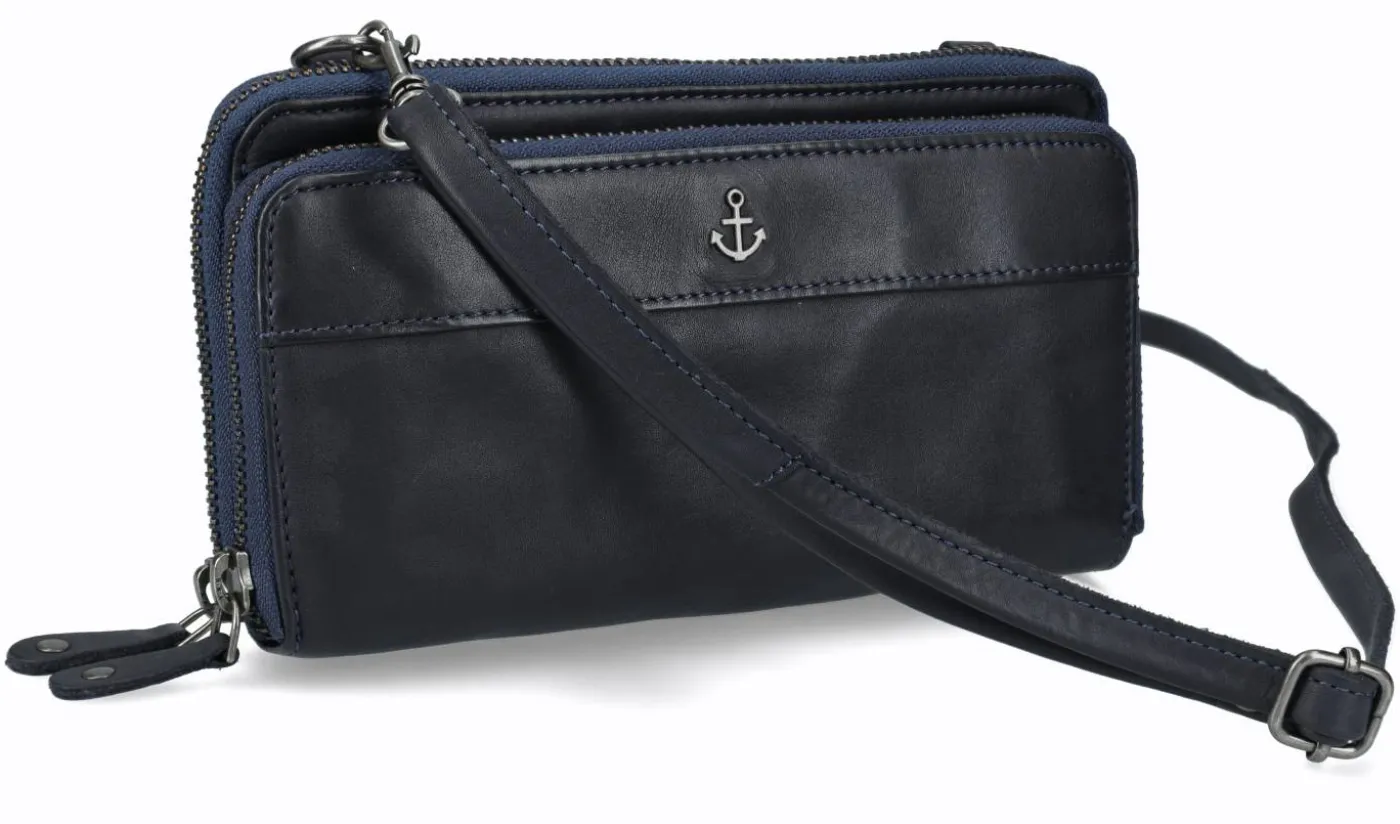 Handytasche "Serena"