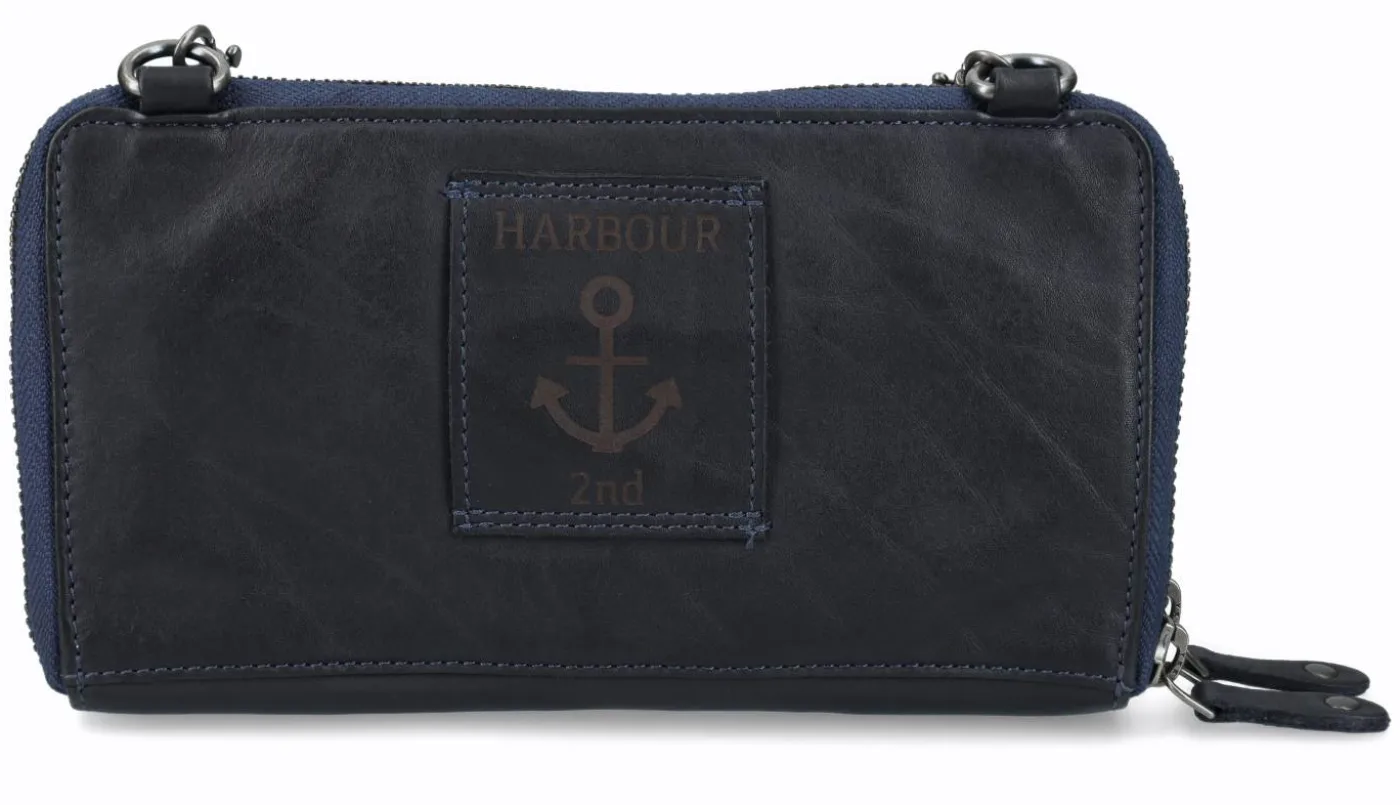 Handytasche "Serena"