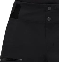 Hardshellhose "Stoney"