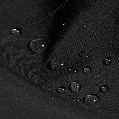 Hardshell-Jacke "Linard Light"
