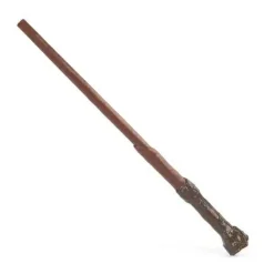 Harry Potter - Interaktiver Zauberstab mit Sound