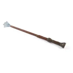 Harry Potter - Interaktiver Zauberstab mit Sound
